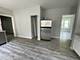 1725 Dodge Unit 1, Evanston, IL 60201