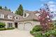 6 Tartan Ridge, Burr Ridge, IL 60527