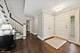 6 Tartan Ridge, Burr Ridge, IL 60527
