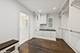 6 Tartan Ridge, Burr Ridge, IL 60527