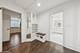 6 Tartan Ridge, Burr Ridge, IL 60527