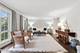 6 Tartan Ridge, Burr Ridge, IL 60527
