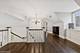 6 Tartan Ridge, Burr Ridge, IL 60527