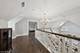 6 Tartan Ridge, Burr Ridge, IL 60527