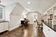 6 Tartan Ridge, Burr Ridge, IL 60527