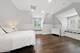 6 Tartan Ridge, Burr Ridge, IL 60527