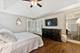 6 Tartan Ridge, Burr Ridge, IL 60527