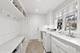 6 Tartan Ridge, Burr Ridge, IL 60527