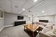 6 Tartan Ridge, Burr Ridge, IL 60527