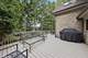 6 Tartan Ridge, Burr Ridge, IL 60527