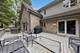 6 Tartan Ridge, Burr Ridge, IL 60527