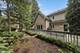 6 Tartan Ridge, Burr Ridge, IL 60527