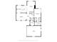 6 Tartan Ridge, Burr Ridge, IL 60527