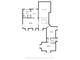 6 Tartan Ridge, Burr Ridge, IL 60527
