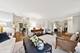 6 Tartan Ridge, Burr Ridge, IL 60527
