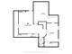 6 Tartan Ridge, Burr Ridge, IL 60527