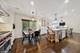 6 Tartan Ridge, Burr Ridge, IL 60527