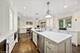 6 Tartan Ridge, Burr Ridge, IL 60527