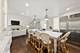 6 Tartan Ridge, Burr Ridge, IL 60527