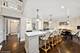 6 Tartan Ridge, Burr Ridge, IL 60527