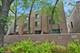 3759 N Kenmore Unit A, Chicago, IL 60613