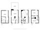 3759 N Kenmore Unit A, Chicago, IL 60613