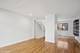 3759 N Kenmore Unit A, Chicago, IL 60613