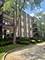 5501 Lincoln Unit 405, Morton Grove, IL 60053