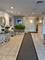 5501 Lincoln Unit 405, Morton Grove, IL 60053