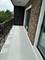 5501 Lincoln Unit 405, Morton Grove, IL 60053