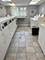 5501 Lincoln Unit 405, Morton Grove, IL 60053