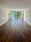 5501 Lincoln Unit 405, Morton Grove, IL 60053