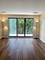5501 Lincoln Unit 405, Morton Grove, IL 60053