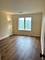 5501 Lincoln Unit 405, Morton Grove, IL 60053