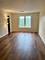 5501 Lincoln Unit 405, Morton Grove, IL 60053