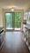5501 Lincoln Unit 405, Morton Grove, IL 60053