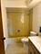 5501 Lincoln Unit 405, Morton Grove, IL 60053