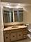 5501 Lincoln Unit 405, Morton Grove, IL 60053