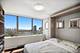 2800 N Lake Shore Unit 3814-3816, Chicago, IL 60657