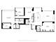 2800 N Lake Shore Unit 3814-3816, Chicago, IL 60657