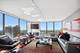 2800 N Lake Shore Unit 3814-3816, Chicago, IL 60657