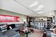 2800 N Lake Shore Unit 3814-3816, Chicago, IL 60657
