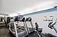 2800 N Lake Shore Unit 3814-3816, Chicago, IL 60657