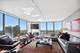 2800 N Lake Shore Unit 3814-3816, Chicago, IL 60657