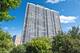 2800 N Lake Shore Unit 3814-3816, Chicago, IL 60657
