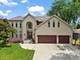 5N311 Lloyd, Itasca, IL 60143