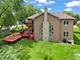5N311 Lloyd, Itasca, IL 60143