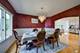 5N311 Lloyd, Itasca, IL 60143