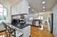 5N311 Lloyd, Itasca, IL 60143