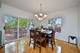 5N311 Lloyd, Itasca, IL 60143